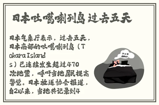 91免费在线视频