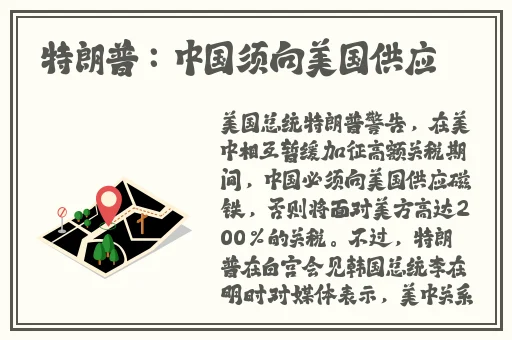 在线免费观看99视频