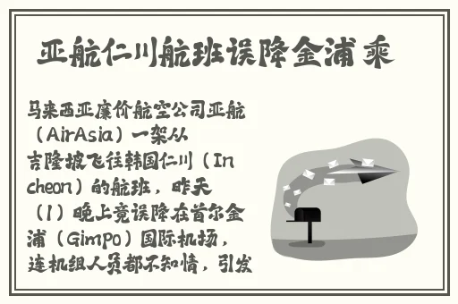 4080新视觉影视大全